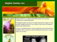 digitalsmiles.net