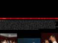 djexpressfun.com