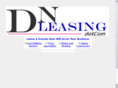 dnleasing.com