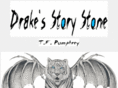 drakesstorystone.com