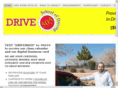 drive-505.com