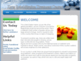 drugrehabilitationtreatment.net