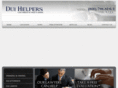 duihelpers.com
