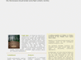 eagleagro.com