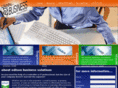 edisonbusinesssolutions.com