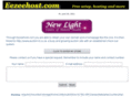 eezeehost.com