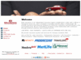 eliteinsuranceinc.com