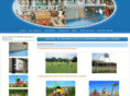 elitsport.com