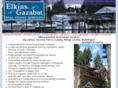 elkinsgazabat.com