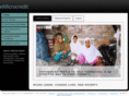 emicrocredit.com