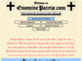 enominepatris.com