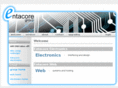 entacore.com