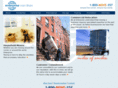 enterprisemoving.com