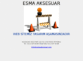 esmaaksesuar.com