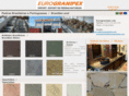 eurogranipex.com