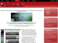 executivecorro.com
