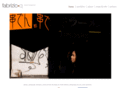 fabrizioq.com