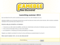 famebee.com