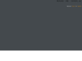 fancyqube.com