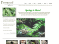 fernwoodgallery.com