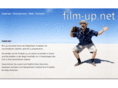 film-up.net