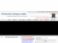financialcampusindia.com