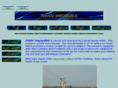 fishingimpossible.com