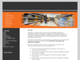 flexo4all.com