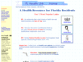 flhealthlink.com