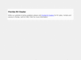 floridarvdealer.com