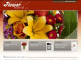 flowerworld.com