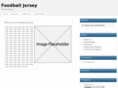 foodballjerseys.com