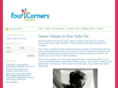 fourcornerscreative.com