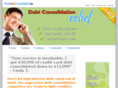 freedebtconsolidation.biz