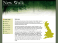 friendsofnewwalk.org.uk