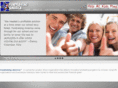 fundraisingamerica.net