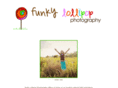 funkylollipop.com