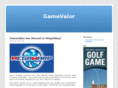 gamevalor.com