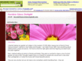 gardenglassdelight.com