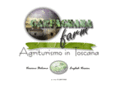 garfagnanafarm.com