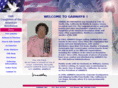 garnay.com
