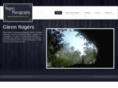 glennrogers.com