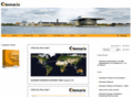 glomaris.com