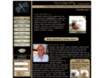 goldenfly.com