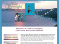goleslie.com