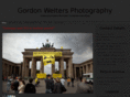 gordonwelters.com