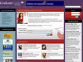 graduateguidedl.com