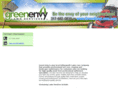 greenenvylawnservices-in.com