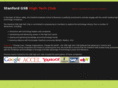 gsbhightech.com