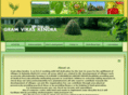 gvkindia.com